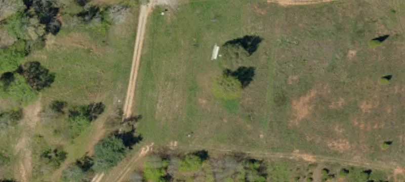 2950 Table Rock Rd