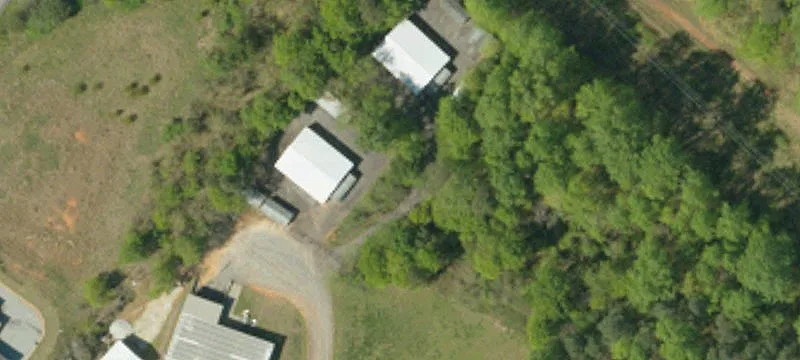 923 Anderson Dr