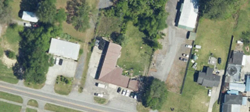 137 Liberty Hall Rd, Unit 101