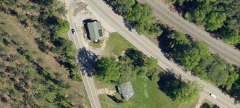 3730 State Hwy 34th E