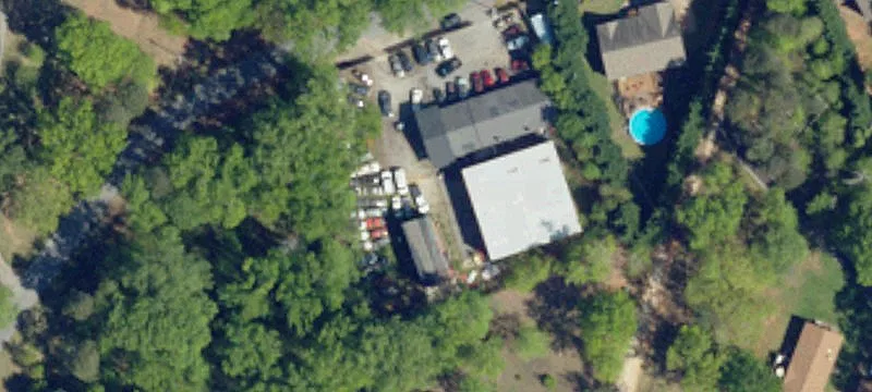310 Brannon Ave