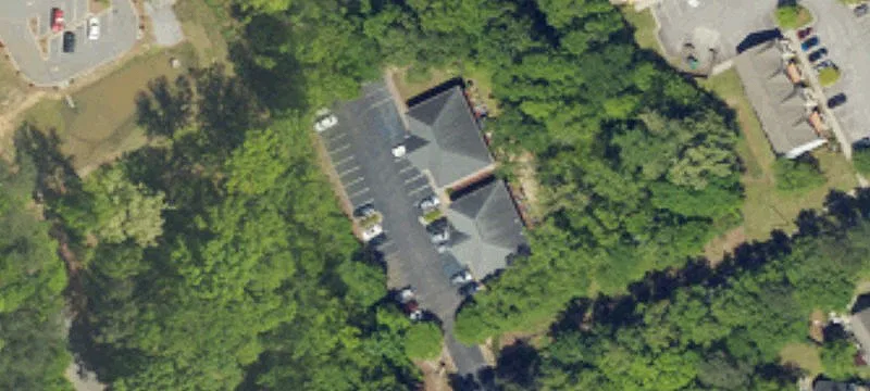 1180 Columbia Ave