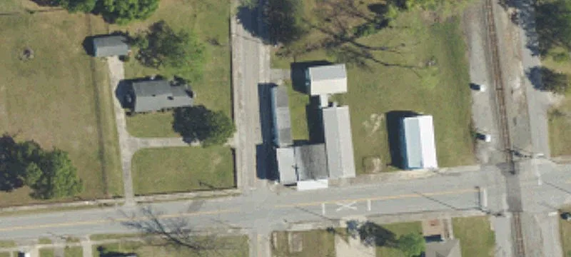 Rowesville, SC 29133