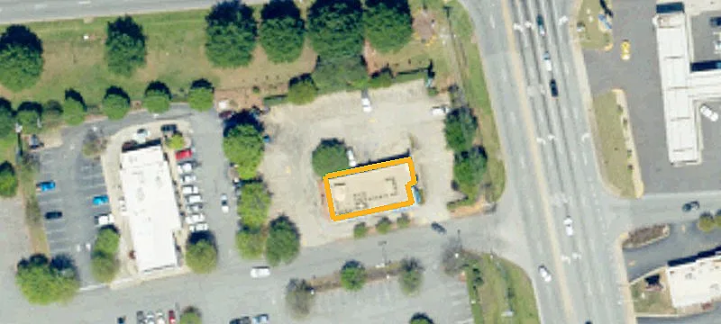 104 Blackstock Rd