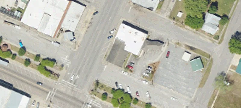 108 Main S St