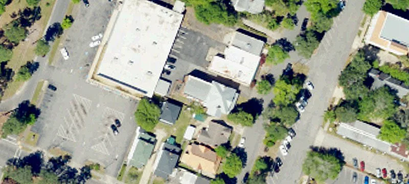 117 Pendleton St