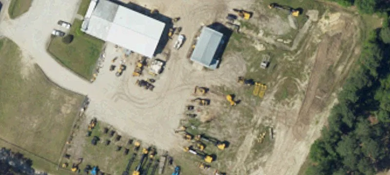 3984 Jefferies Hwy