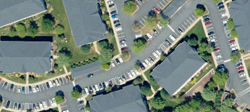 100 Keats Dr