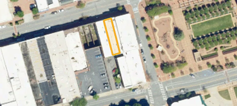 169 Main St
