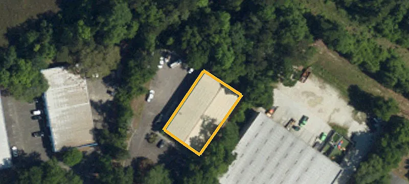 1038 Legrand Blvd