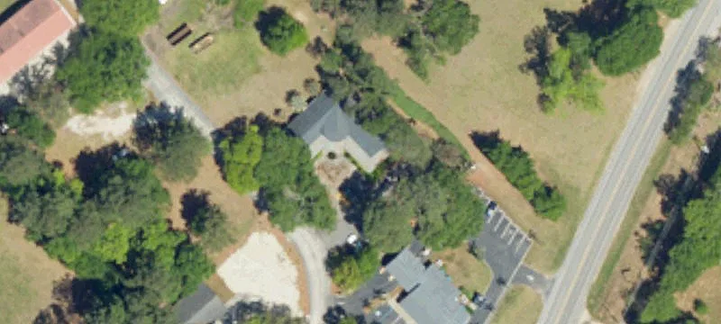 812 Oyster Park Dr