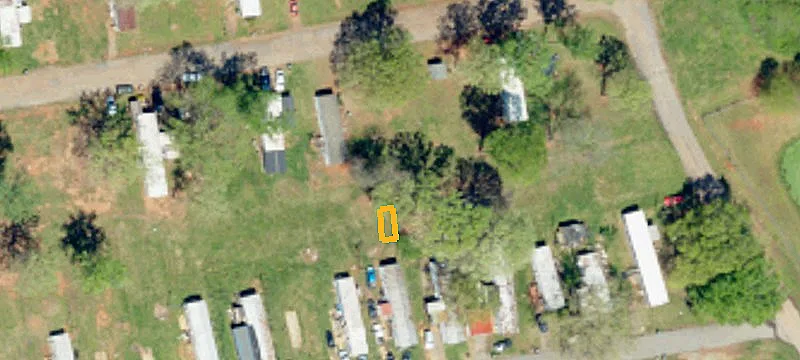2081 Ft Prince Blvd
