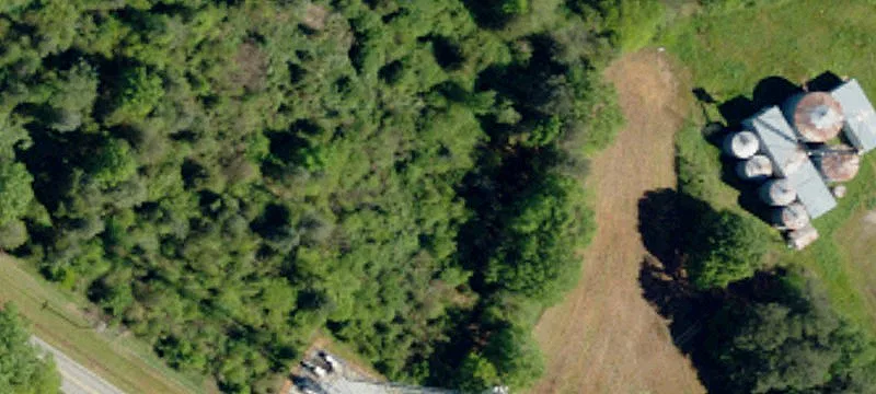 21915 Us Hwy 76