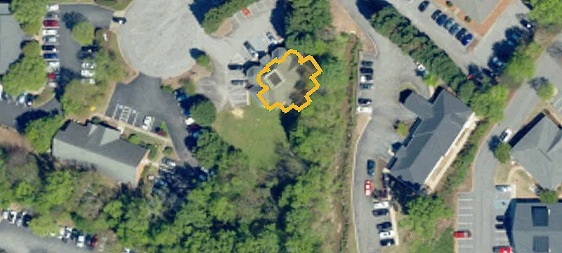 35 Creekview Ct
