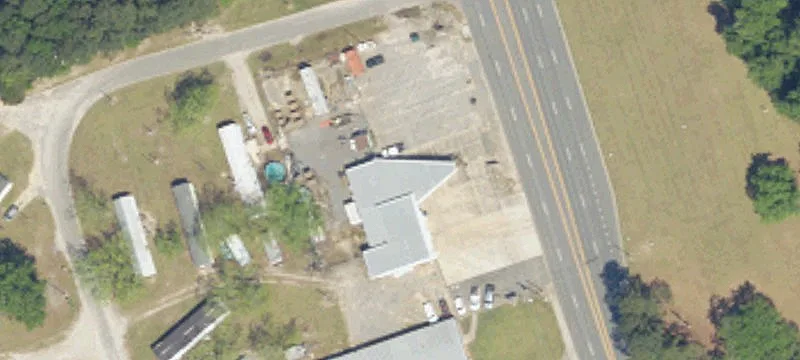 441 Kingsburg Hwy