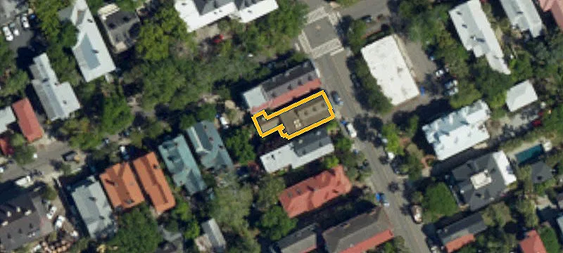 87 Rutledge Ave