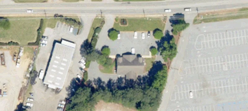 260 Columbia Ave