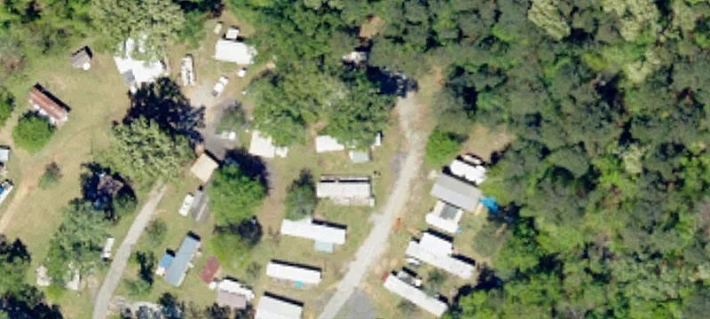 Waterloo, SC 29384