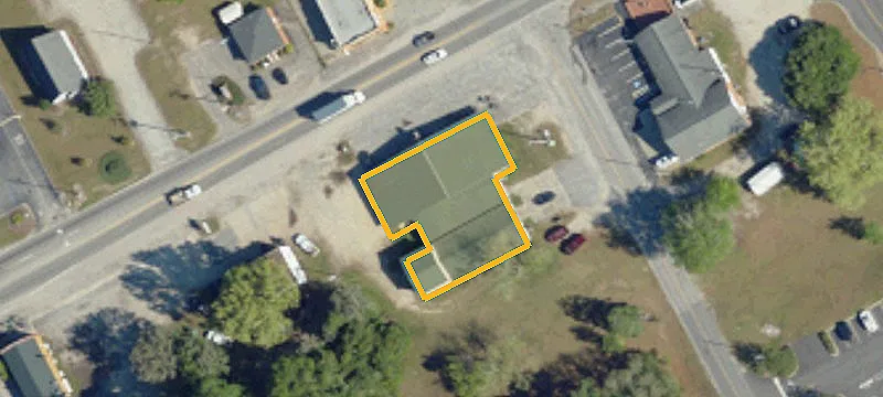 2471 Main St Sta, Unit A
