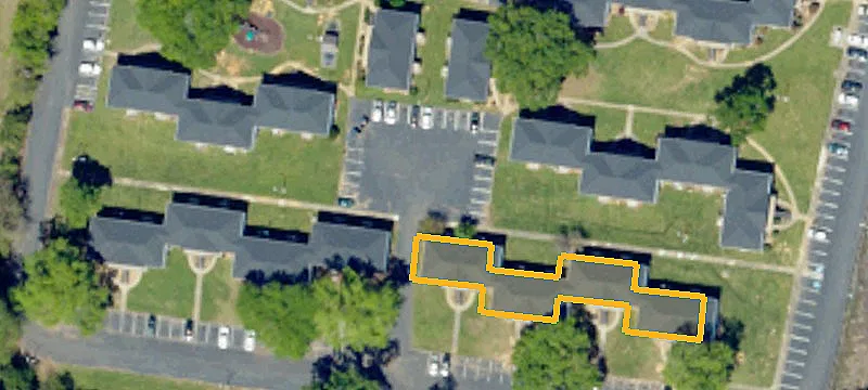 170 Riv Oak Dr