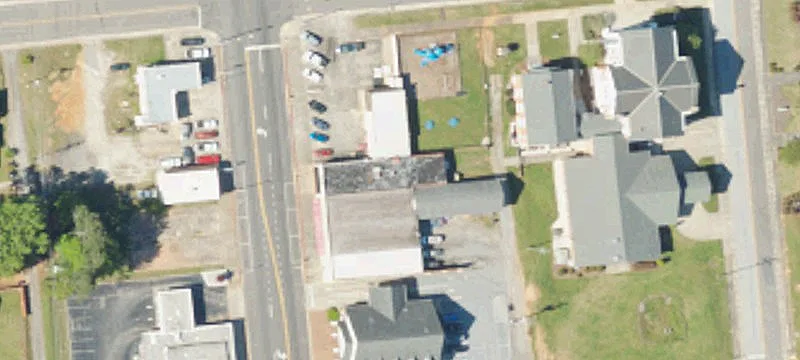 210 Main St