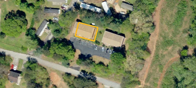 117 Bonner Rd