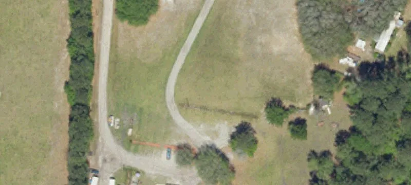 23746 Augusta Hwy