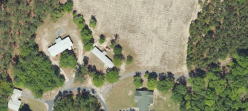 3334 Augusta Hwy