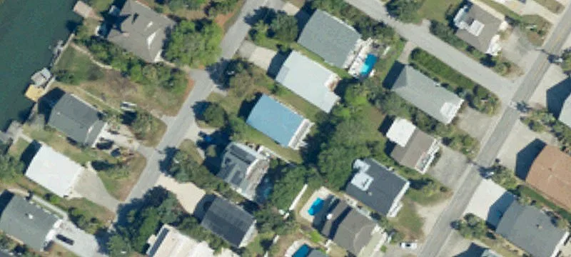 211 Sundial Dr