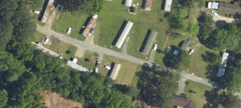 171 Mcdonald Rd