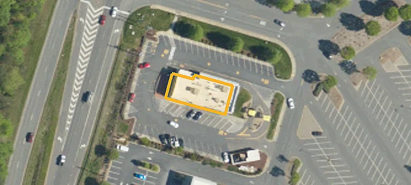 10108 Charlotte Hwy