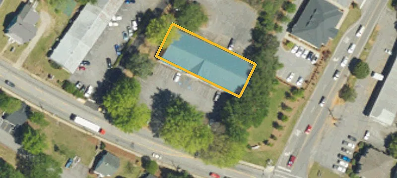 602 Main St