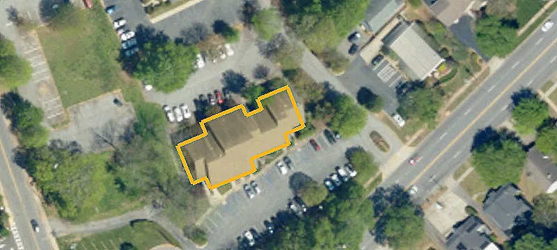 310 Mls Ave