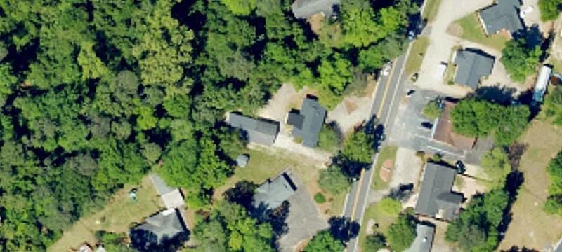 204 Silver Blf Rd