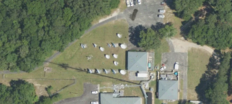 50 Gibbet Rd