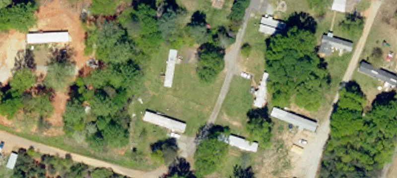 101 Brandon Ct