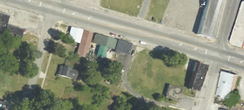 111 Main St