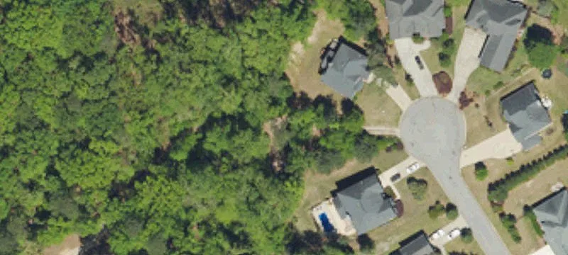 167 Wilmont Dr