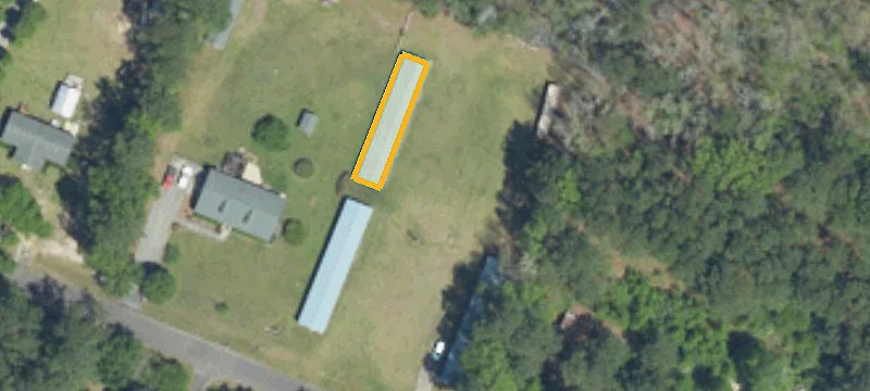 174 Lazy Acres Loop