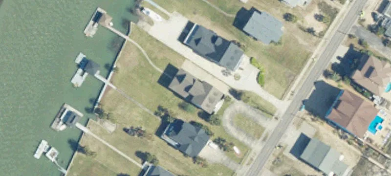 1262 Waccamaw Dr