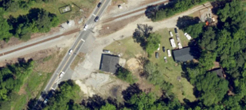4333 Hwy 162