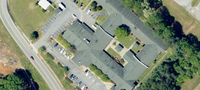 401 Chandler Rd