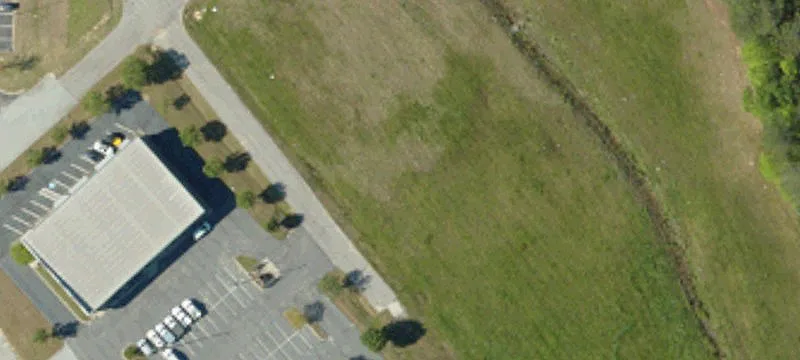 1714 Wilson Rd