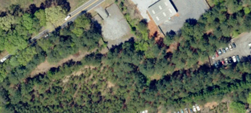 205 Gary Armstrong Rd