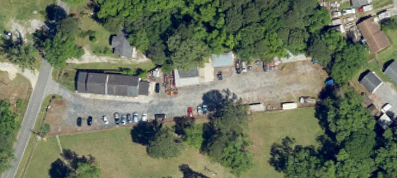 931 Old Back Riv Rd