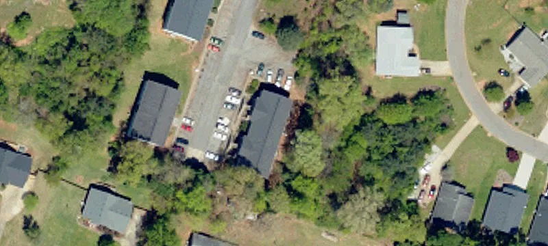 700 Simpson Rd, Unit 8