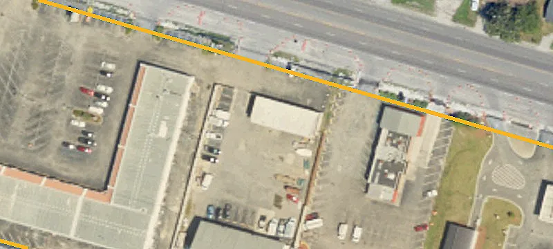 1246 Red Bank Rd