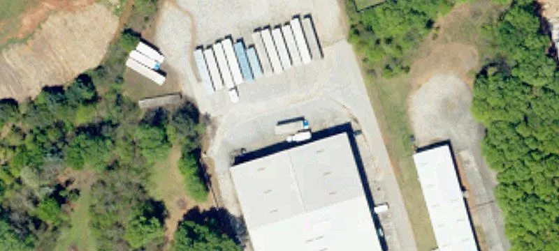854 Rogers Brg Rd