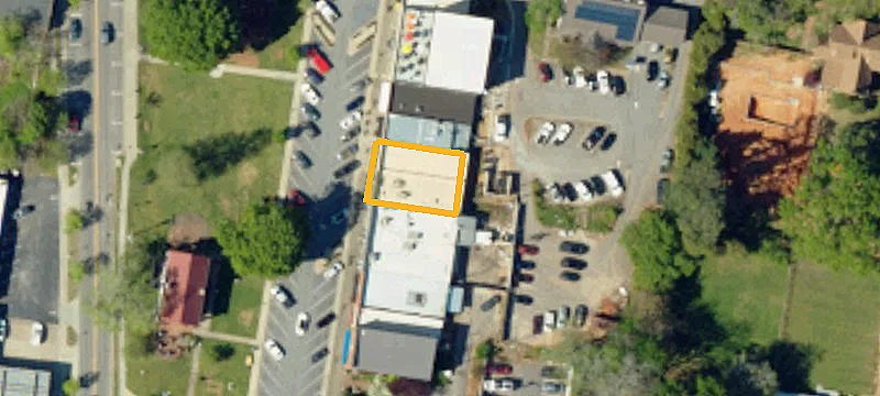 142 Exchange St