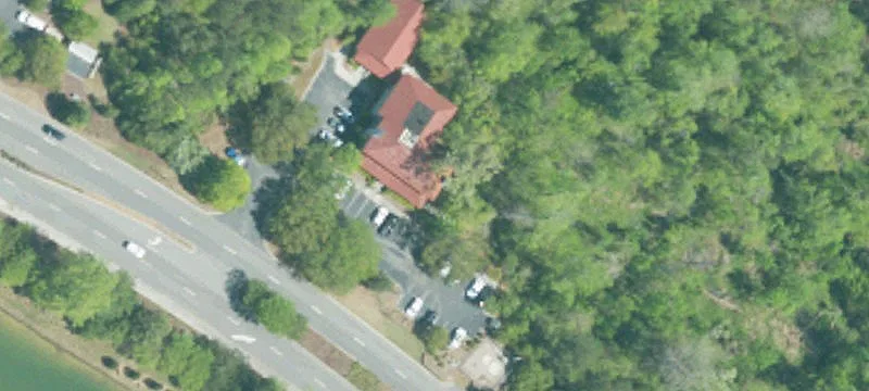 4720 Barefoot Resort Brg Rd